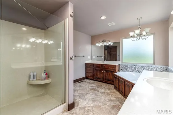 $1,490,000 | 26469 Roam Drive, Waynesville, MO 65583