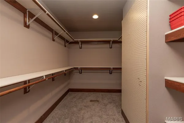 $1,490,000 | 26469 Roam Drive, Waynesville, MO 65583