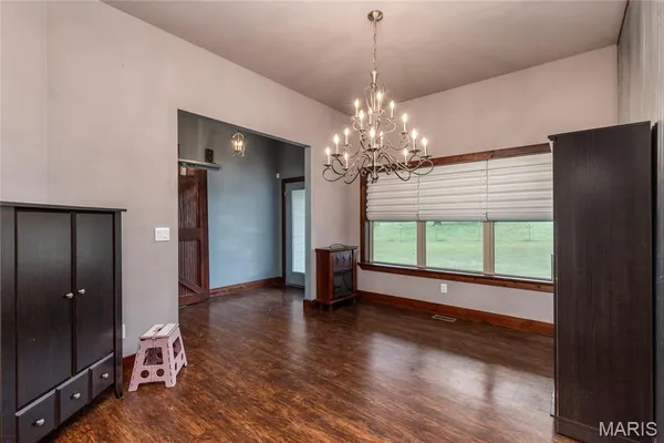 $1,490,000 | 26469 Roam Drive, Waynesville, MO 65583