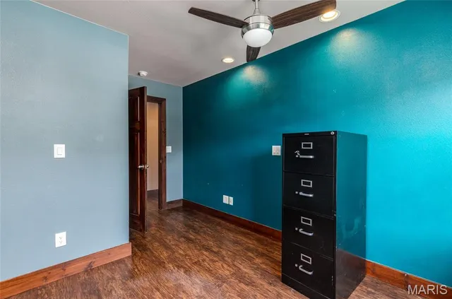 $1,690,000 | 26469 Roam Drive, Waynesville, MO 65583