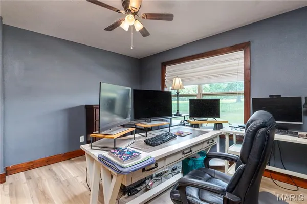 $1,490,000 | 26469 Roam Drive, Waynesville, MO 65583