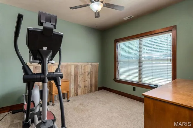 $1,690,000 | 26469 Roam Drive, Waynesville, MO 65583