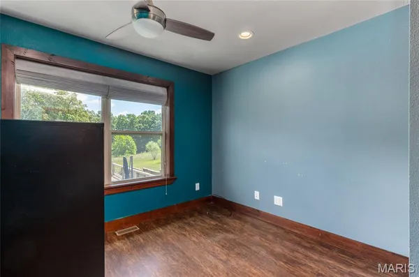 $1,490,000 | 26469 Roam Drive, Waynesville, MO 65583