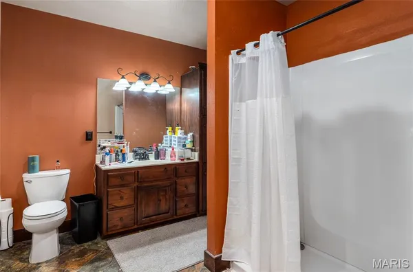 $1,690,000 | 26469 Roam Drive, Waynesville, MO 65583