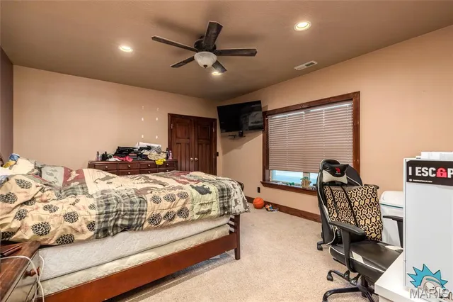 $1,690,000 | 26469 Roam Drive, Waynesville, MO 65583