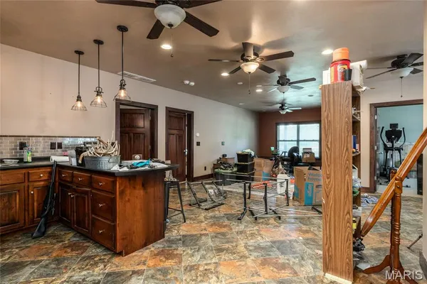 $1,490,000 | 26469 Roam Drive, Waynesville, MO 65583