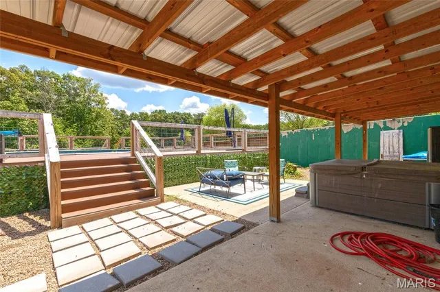 $1,690,000 | 26469 Roam Drive, Waynesville, MO 65583