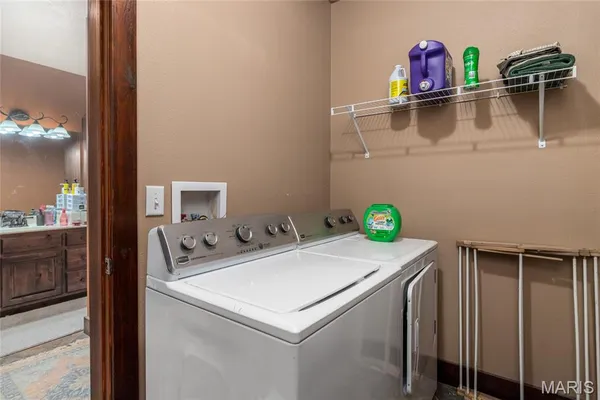 $1,490,000 | 26469 Roam Drive, Waynesville, MO 65583