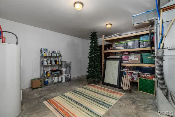 $1,490,000 | 26469 Roam Drive, Waynesville, MO 65583