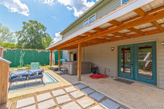 $1,690,000 | 26469 Roam Drive, Waynesville, MO 65583