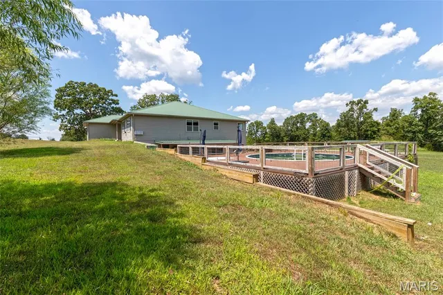 $1,690,000 | 26469 Roam Drive, Waynesville, MO 65583