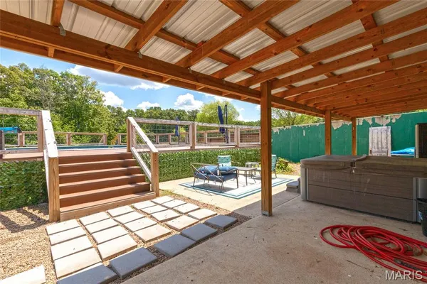 $1,490,000 | 26469 Roam Drive, Waynesville, MO 65583