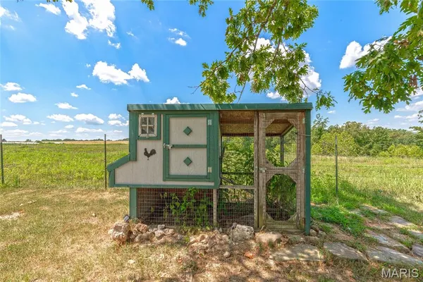 $1,690,000 | 26469 Roam Drive, Waynesville, MO 65583