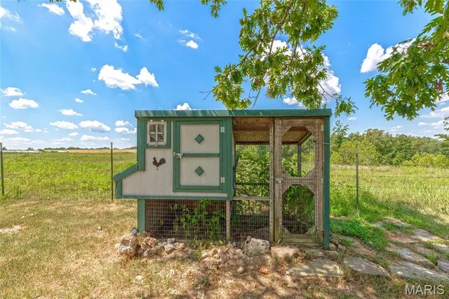 $1,690,000 | 26469 Roam Drive, Waynesville, MO 65583