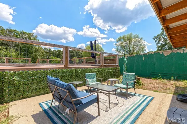 $1,490,000 | 26469 Roam Drive, Waynesville, MO 65583