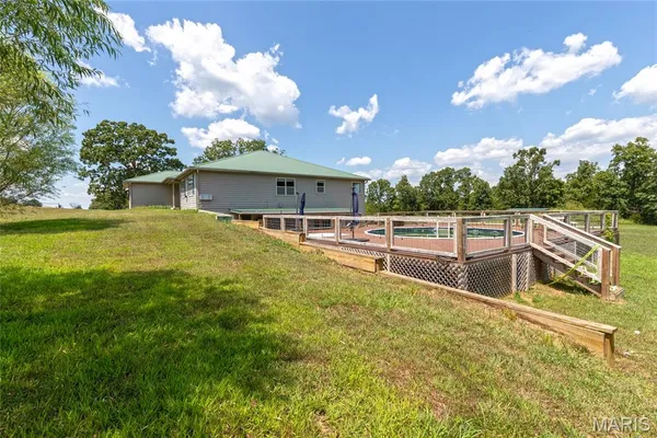 $1,490,000 | 26469 Roam Drive, Waynesville, MO 65583