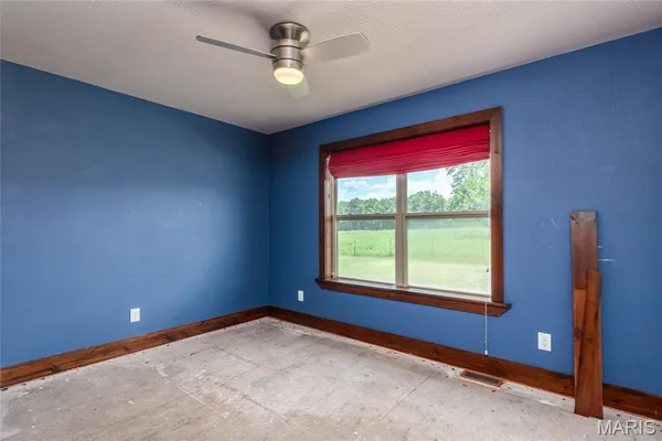 $1,490,000 | 26469 Roam Drive, Waynesville, MO 65583