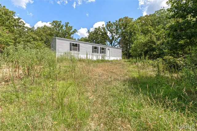 $1,690,000 | 26469 Roam Drive, Waynesville, MO 65583