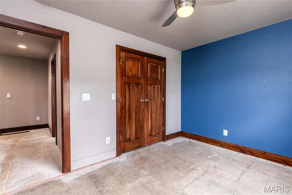 $1,490,000 | 26469 Roam Drive, Waynesville, MO 65583