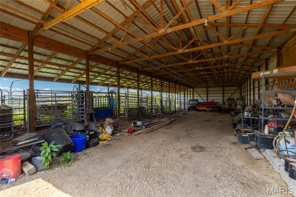 $1,690,000 | 26469 Roam Drive, Waynesville, MO 65583