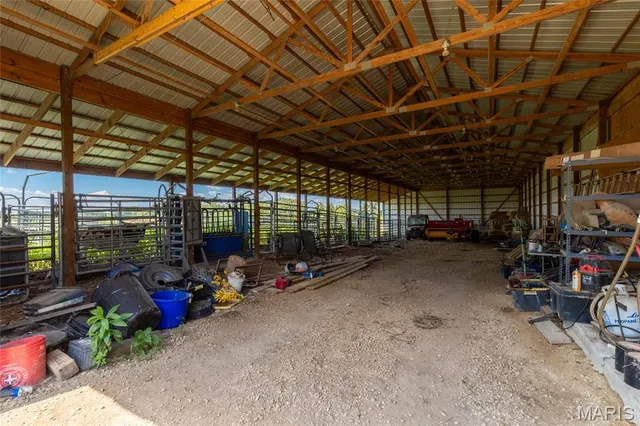 $1,690,000 | 26469 Roam Drive, Waynesville, MO 65583