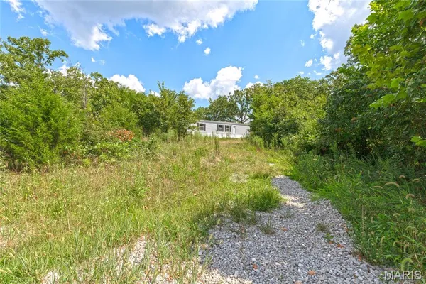 $1,490,000 | 26469 Roam Drive, Waynesville, MO 65583