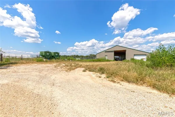 $1,690,000 | 26469 Roam Drive, Waynesville, MO 65583