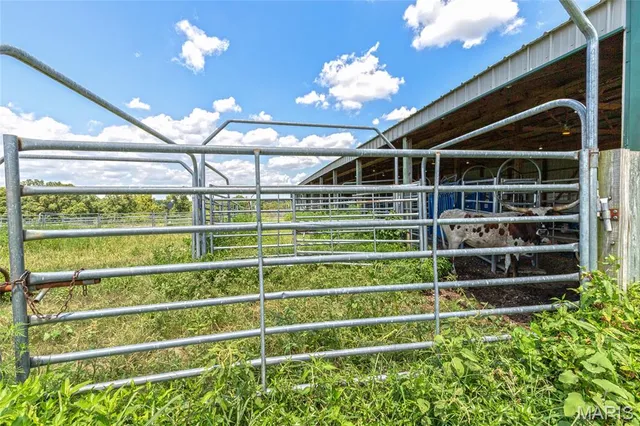 $1,690,000 | 26469 Roam Drive, Waynesville, MO 65583