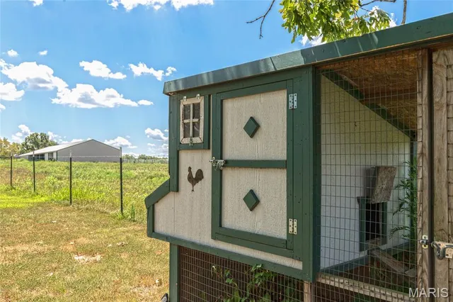 $1,690,000 | 26469 Roam Drive, Waynesville, MO 65583