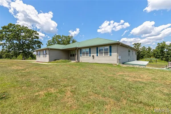 $1,690,000 | 26469 Roam Drive, Waynesville, MO 65583