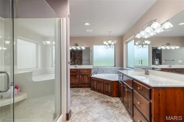 $1,490,000 | 26469 Roam Drive, Waynesville, MO 65583