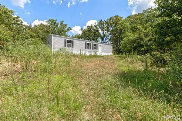 $1,490,000 | 26469 Roam Drive, Waynesville, MO 65583