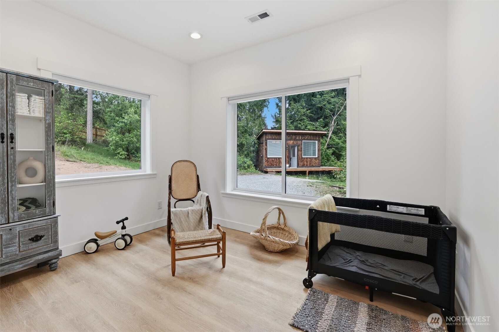 1815 Sunday Lake Road Stanwood, WA 98292 - Photo 19 of 40 Gallery Image 19