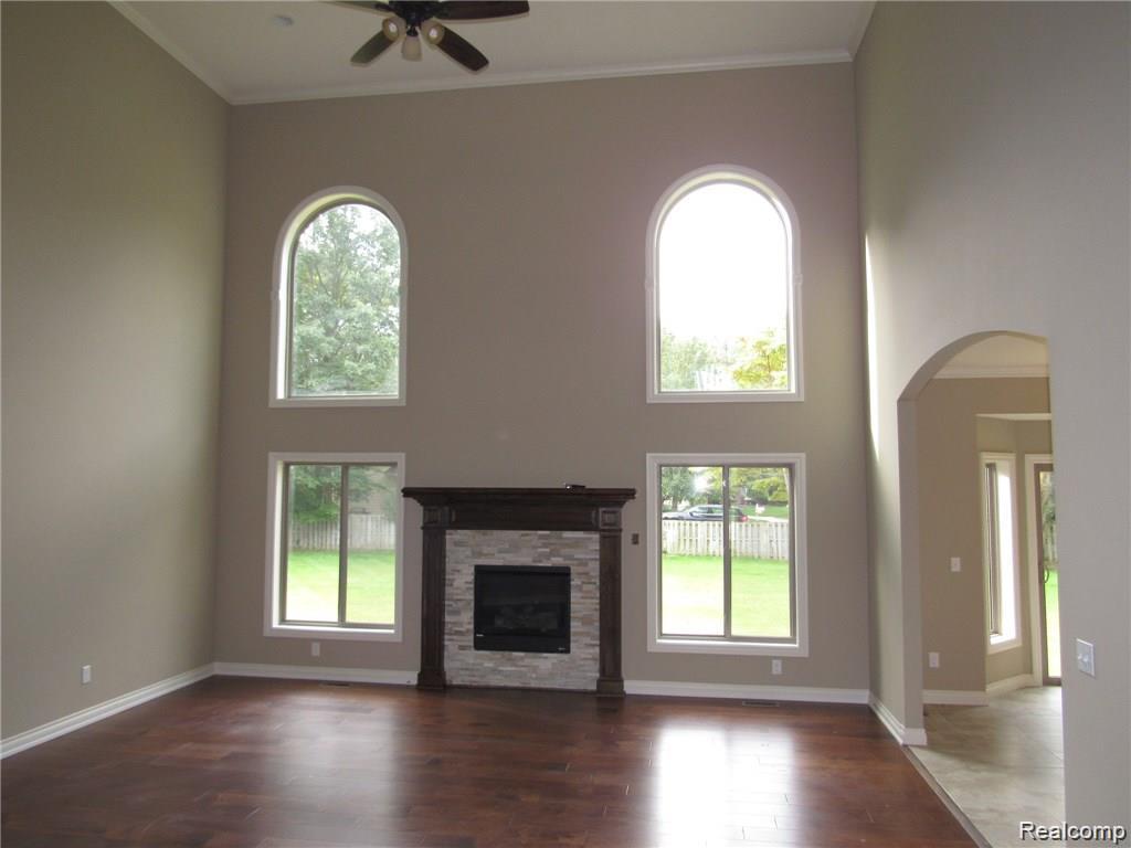 6831 John R Road Troy, MI 48085 - Photo 9 of 21