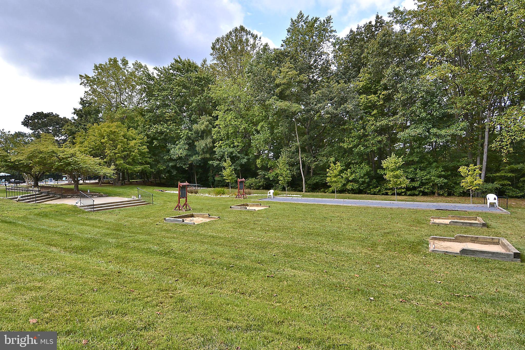 853 Rudder Way Annapolis, MD 21401 - Photo 24 of 35 Heritage Harbour Community