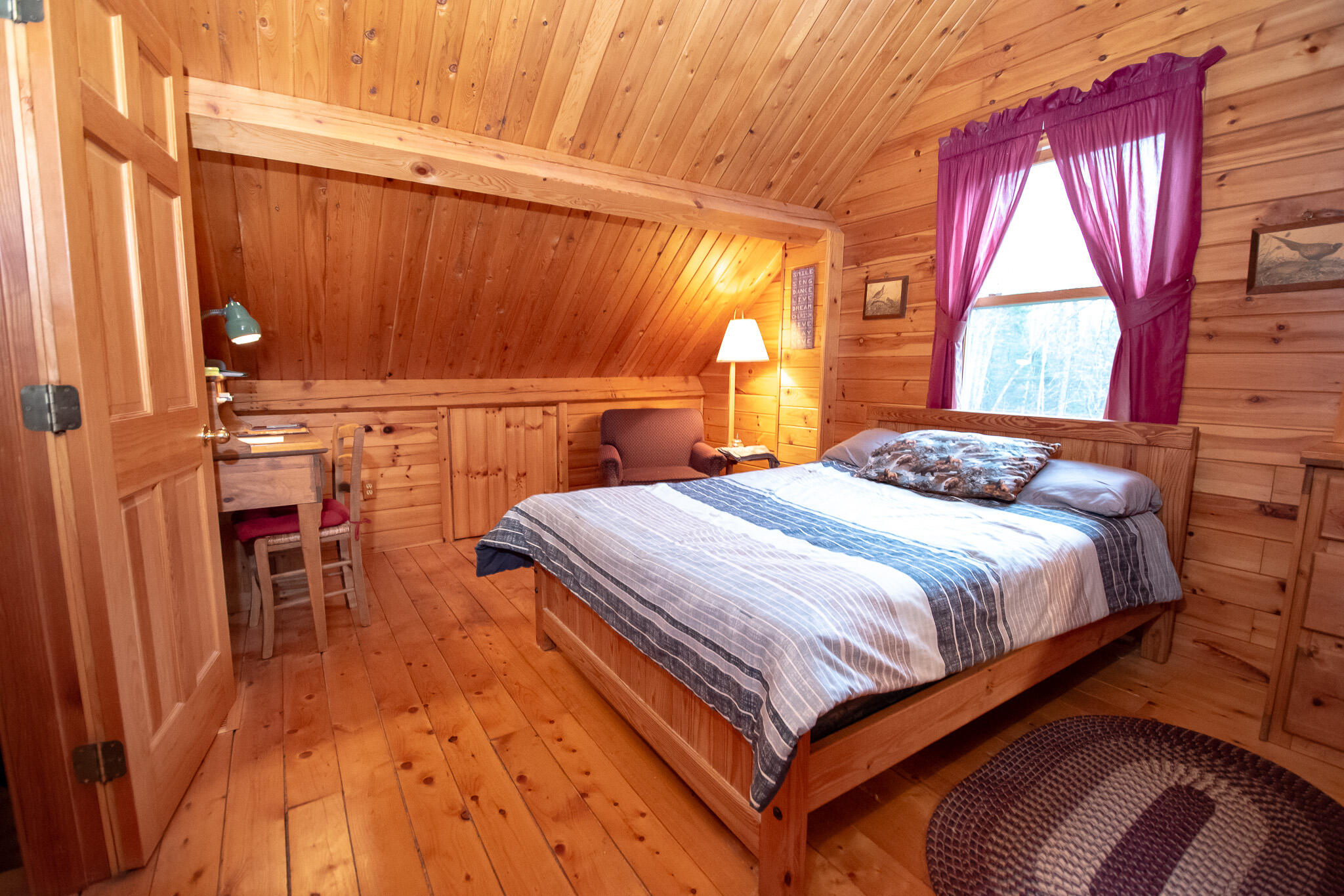 865 Barnard Road Brownville, ME 04414 - Photo 29 of 68 DSC_1321