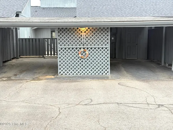 $269,900 | 186 Cranes Cove, Vass, NC 28394