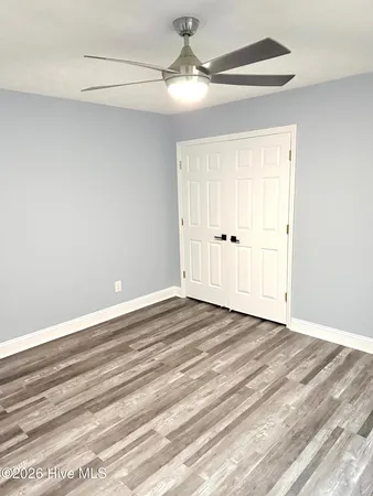 $269,900 | 186 Cranes Cove, Vass, NC 28394