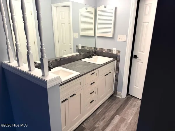 $269,900 | 186 Cranes Cove, Vass, NC 28394