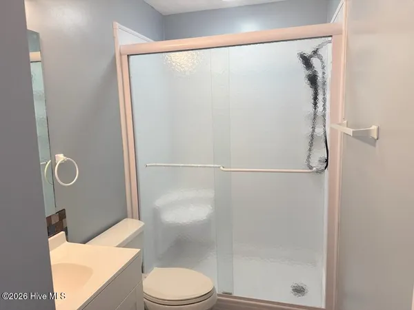 $269,900 | 186 Cranes Cove, Vass, NC 28394