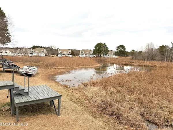 $269,900 | 186 Cranes Cove, Vass, NC 28394