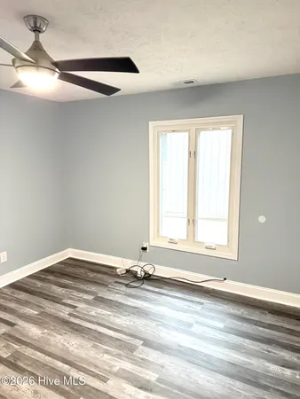 $269,900 | 186 Cranes Cove, Vass, NC 28394