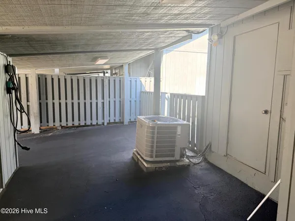 $269,900 | 186 Cranes Cove, Vass, NC 28394