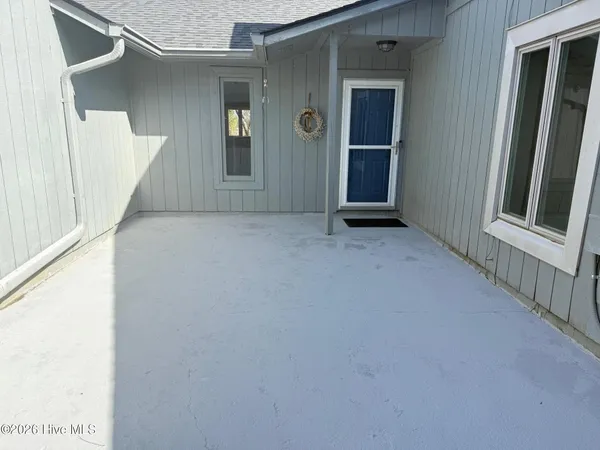$269,900 | 186 Cranes Cove, Vass, NC 28394