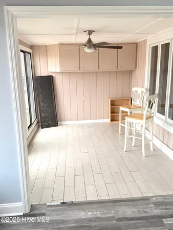 $269,900 | 186 Cranes Cove, Vass, NC 28394