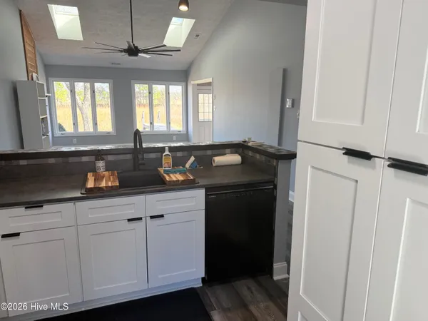 $269,900 | 186 Cranes Cove, Vass, NC 28394