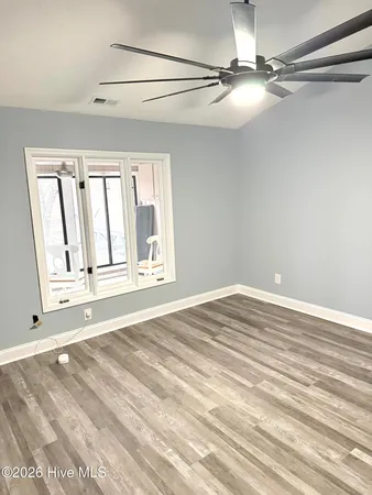 $269,900 | 186 Cranes Cove, Vass, NC 28394