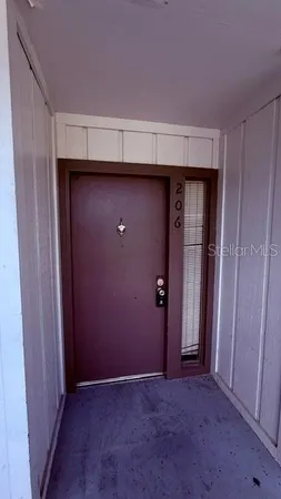 $1,250 | 6519 West Newberry Road, Unit 206, Gainesville, FL 32605
