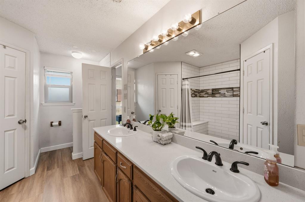 8009 Berrybrook Drive Watauga, TX 76148 - Photo 14 of 27