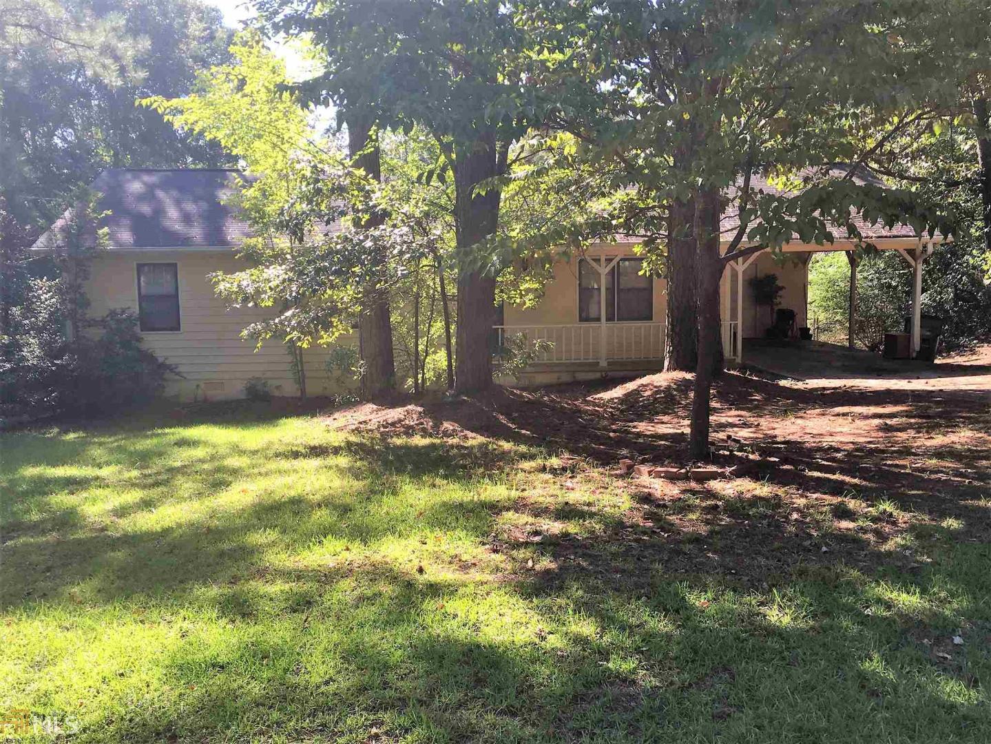 30 Wake Road McDonough, GA 30253 - Photo 1 of 1 Gallery Image 1